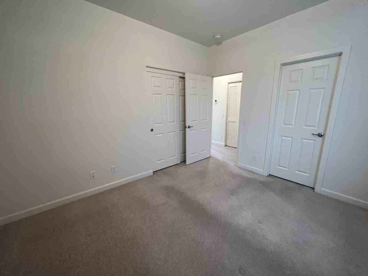 MING SU USA LLC / Nicole - Photo 4 of 14