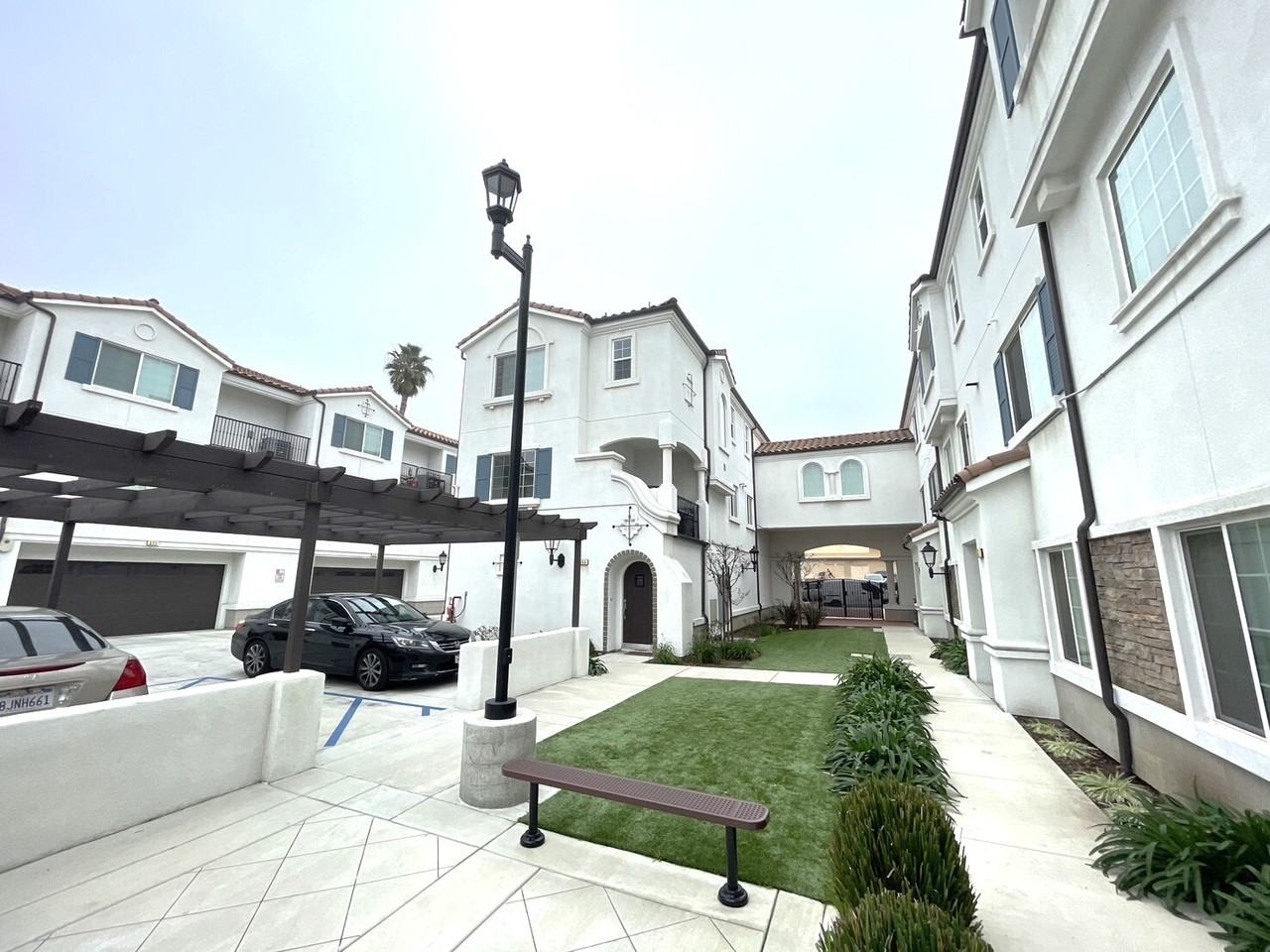 MING SU USA LLC / Nicole - Photo 7 of 14