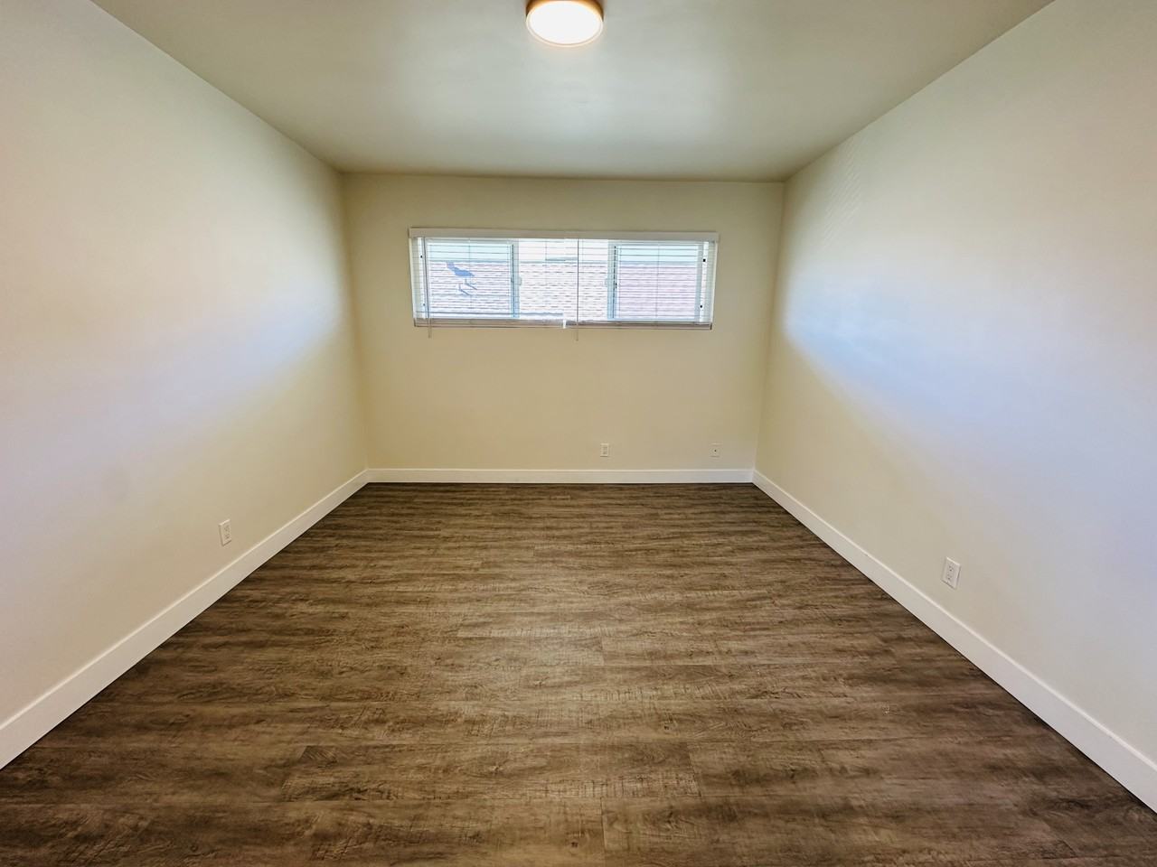 28 West Pedregosa Street - Photo 7 of 8