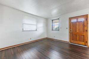 featured image of 2104 - 2110 Wyoming Street