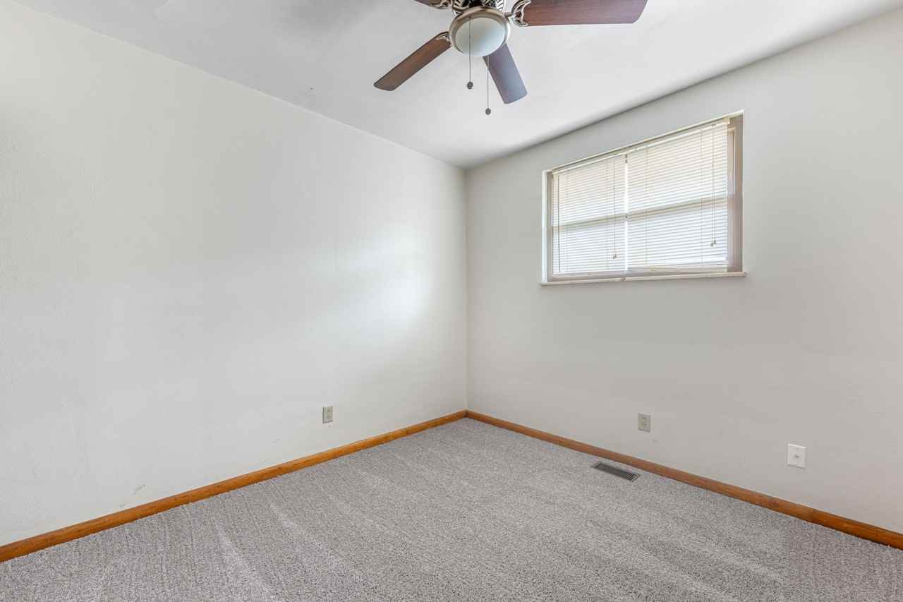 2104 - 2110 Wyoming Street - Photo 6 of 10