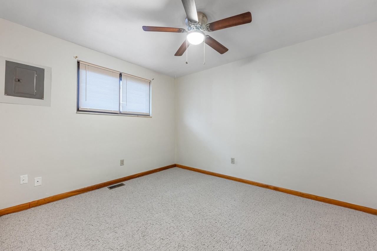 2104 - 2110 Wyoming Street - Photo 7 of 10