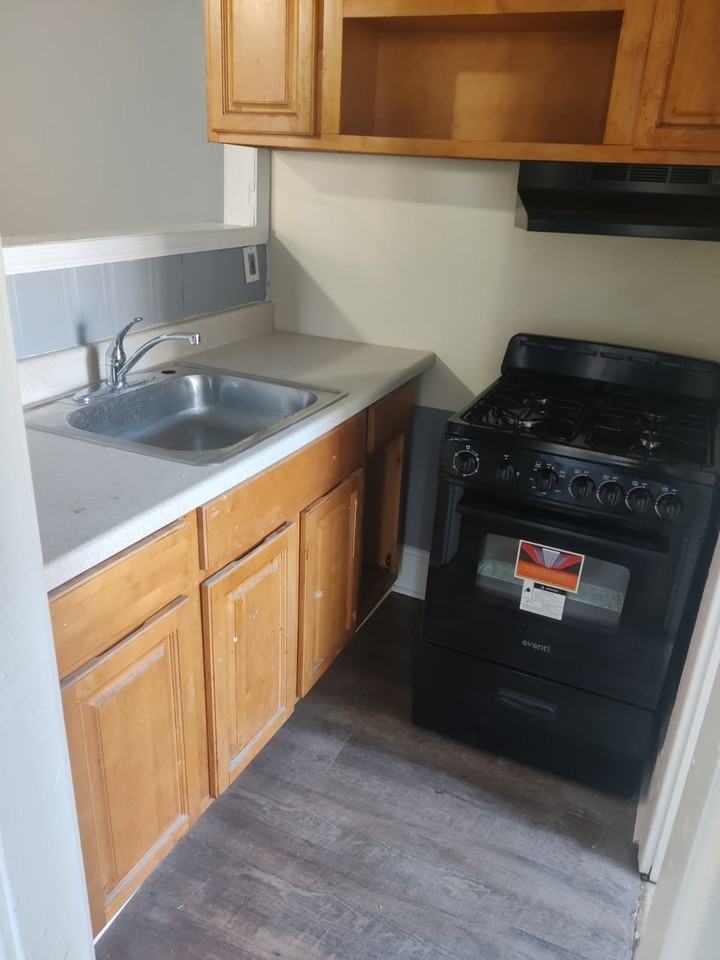 6625 Blakemore Street - Photo 2 of 7