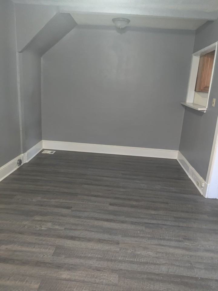 6625 Blakemore Street - Photo 3 of 7