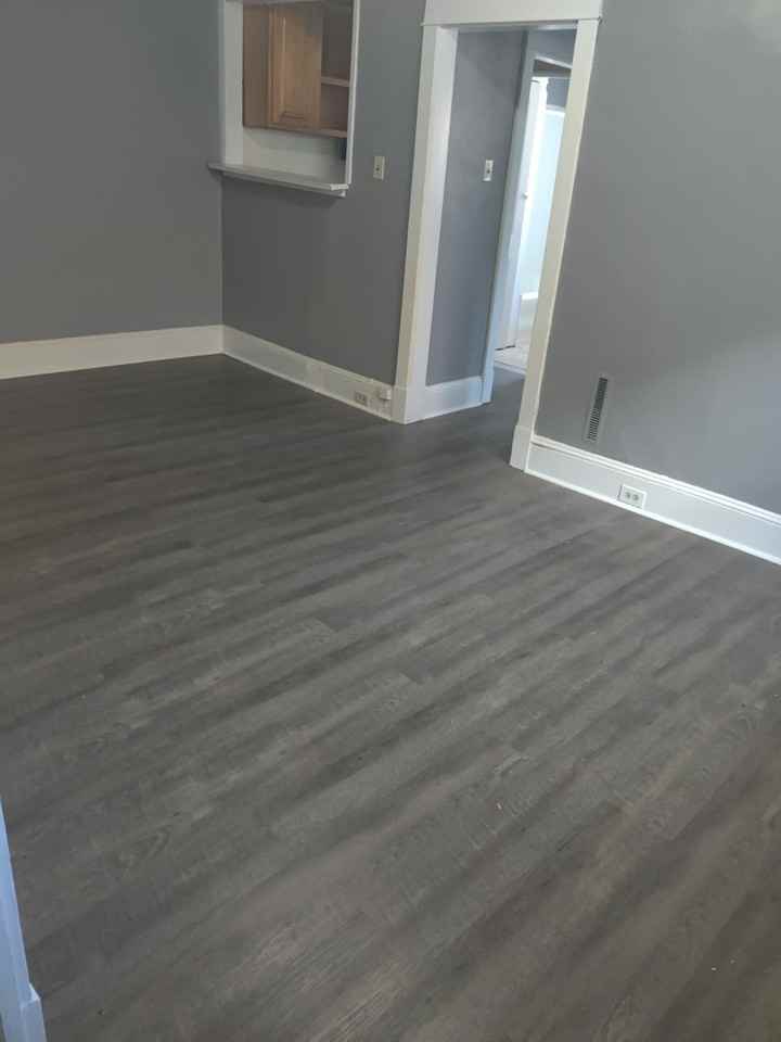 6625 Blakemore Street - Photo 4 of 7