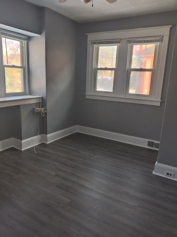 6625 Blakemore Street - Photo 5 of 7