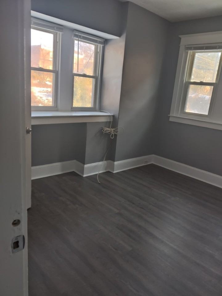 6625 Blakemore Street - Photo 6 of 7