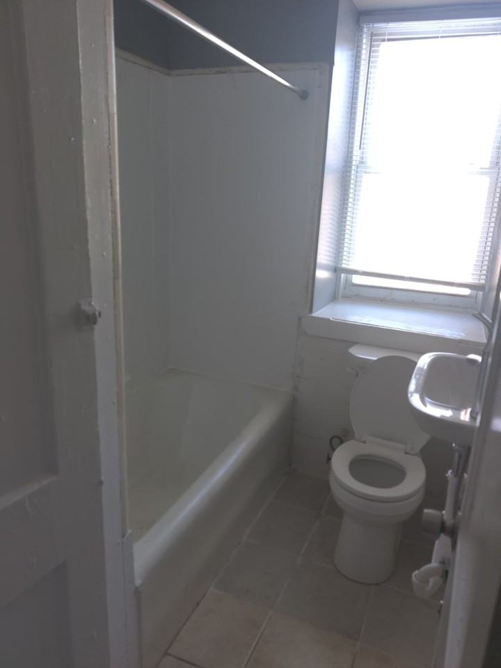 6625 Blakemore Street - Photo 7 of 7