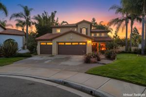 featured image of 1317 Gull Ct #1317