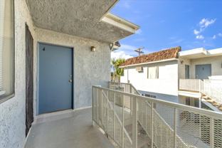 7334 Independence Avenue - Photo 1 of 1