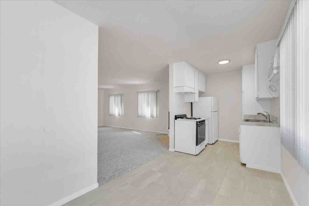 7334 Independence Avenue - Photo 2 of 24