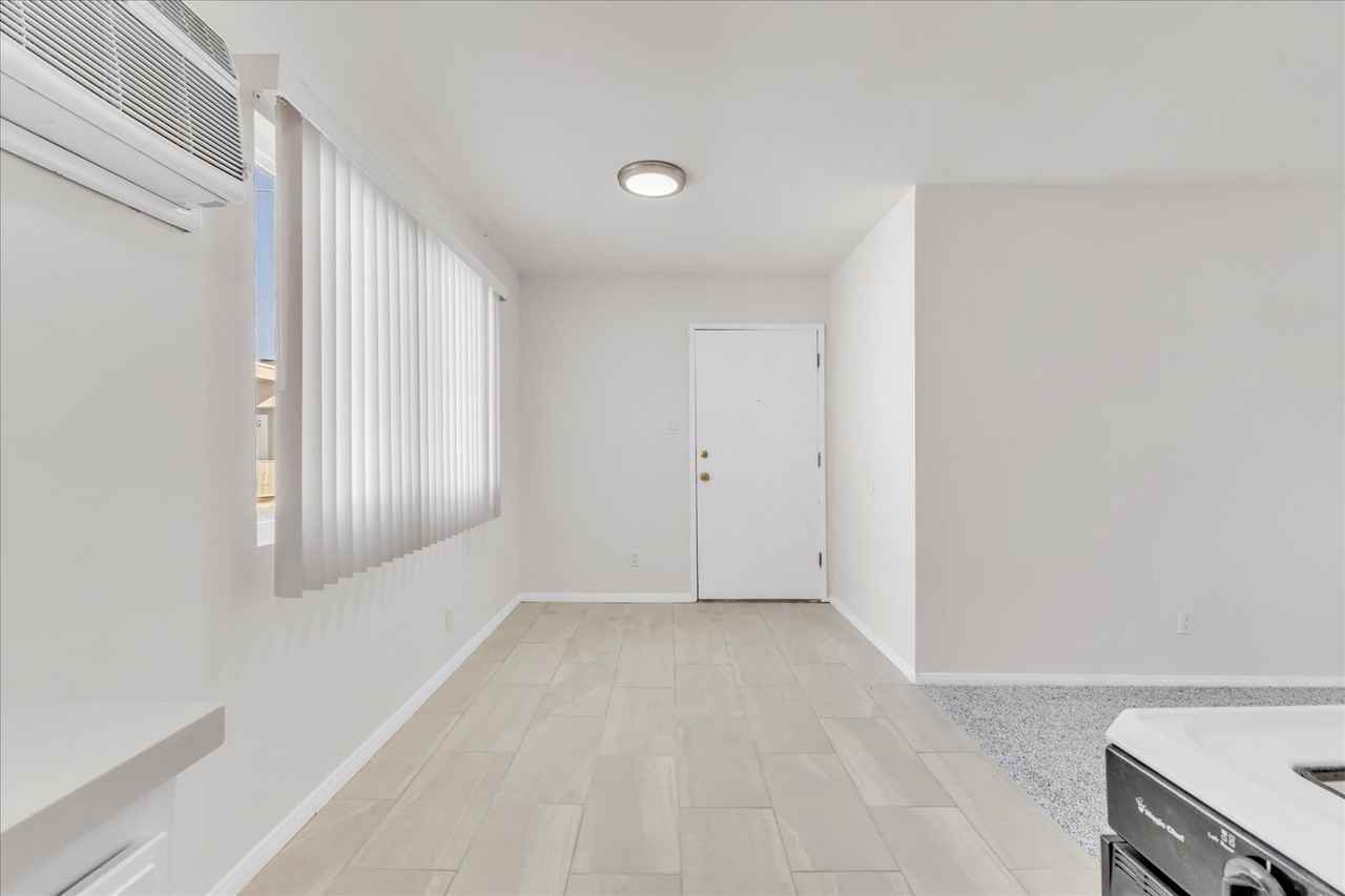 7334 Independence Avenue - Photo 3 of 24