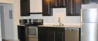 The Woodlands Apartments - Photo 1 of 1