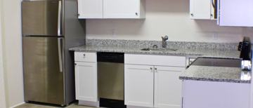 featured image of 200 W Cranford Ave