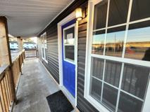 615 Rothesay Ave #A207 - Photo 1 of 1