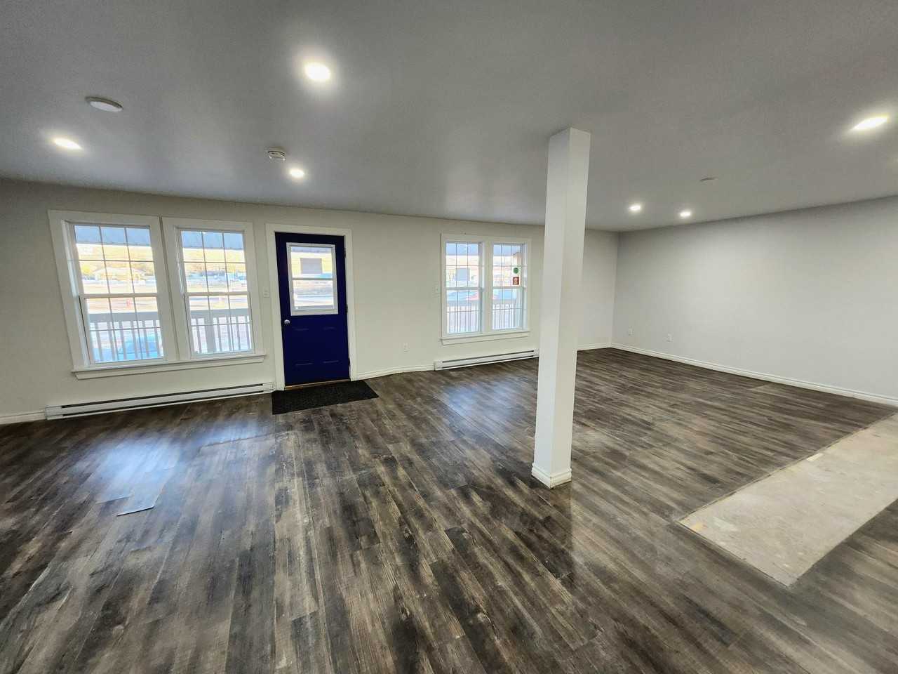 615 Rothesay Ave #A207 - Photo 2 of 10