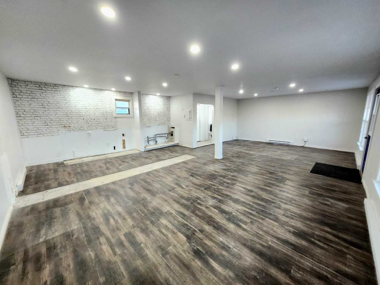 615 Rothesay Ave #A207 - Photo 4 of 10