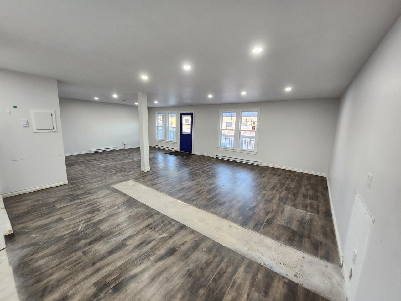 615 Rothesay Ave #A207 - Photo 5 of 10