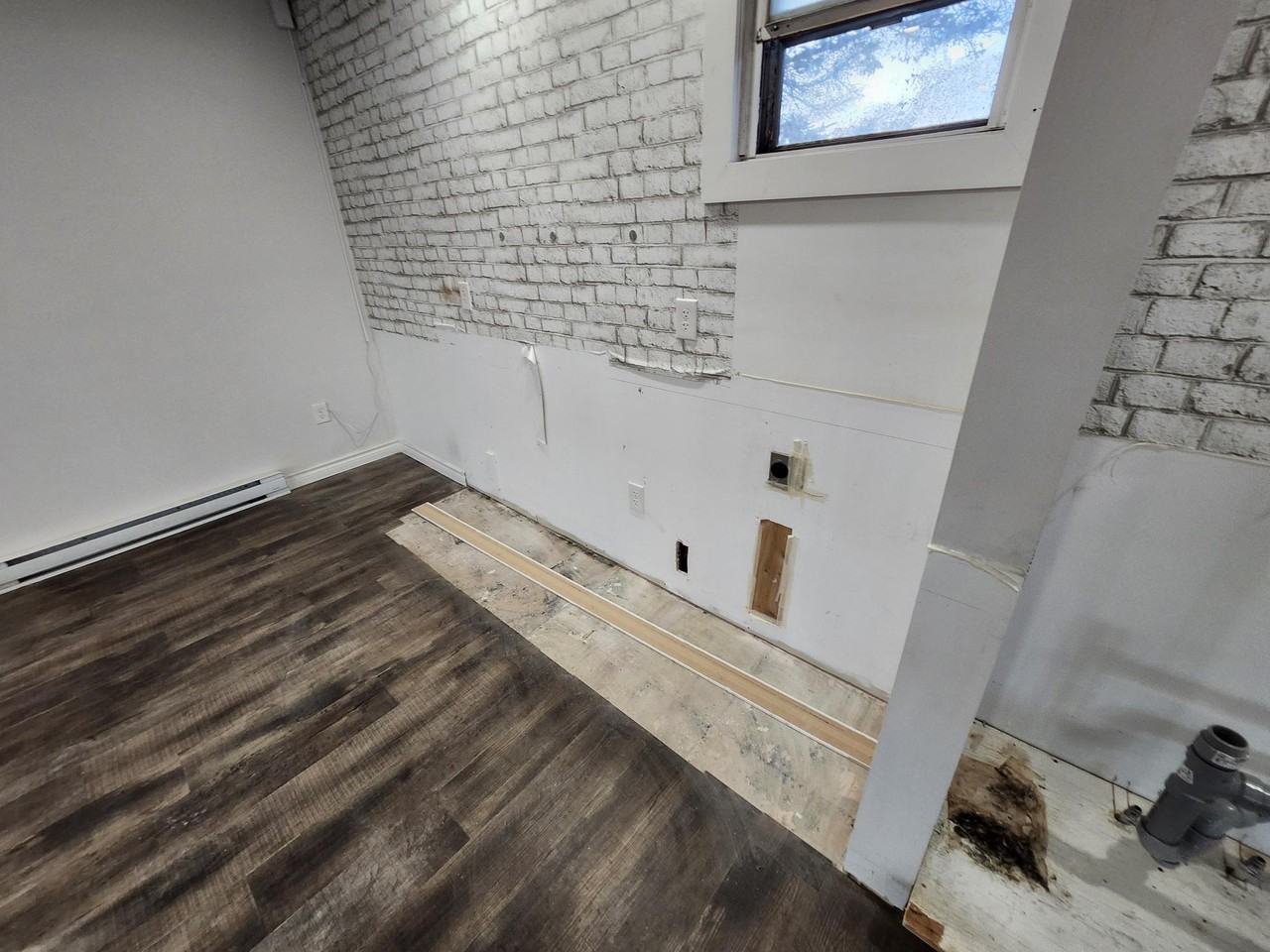 615 Rothesay Ave #A207 - Photo 6 of 10