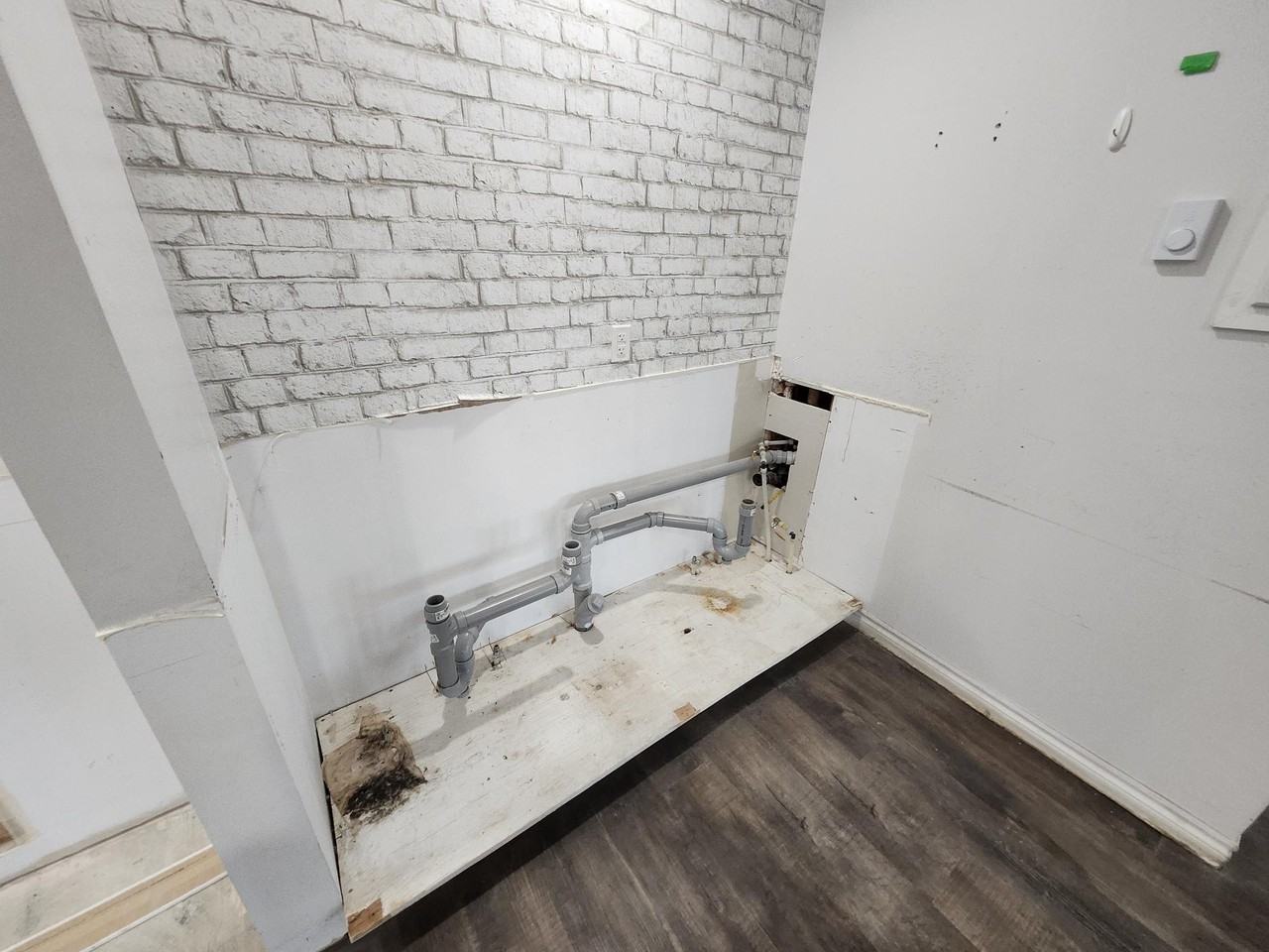 615 Rothesay Ave #A207 - Photo 7 of 10