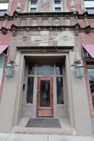 featured image of 13450 Cedar Rd