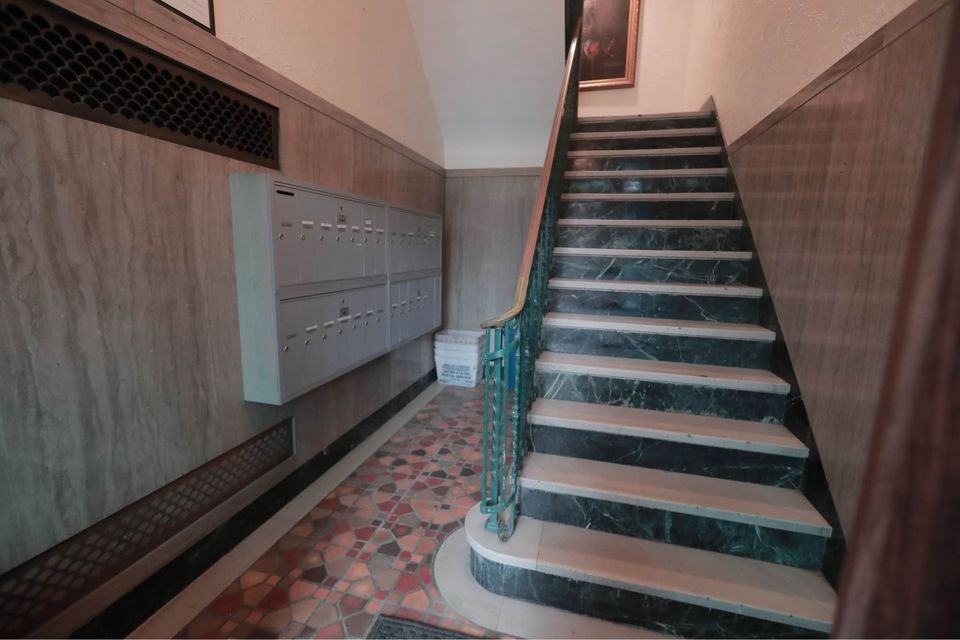 The Canterbury Apartments - Photo 2 of 3