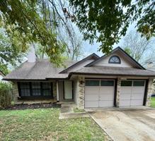 featured image of 1707 Honeysuckle Ln #1