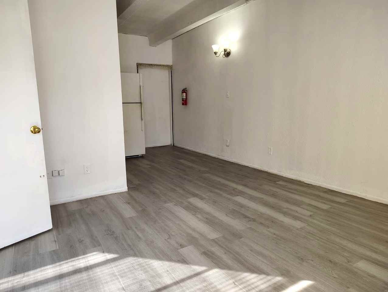 Alhambra Dr #23 - Photo 2 of 8