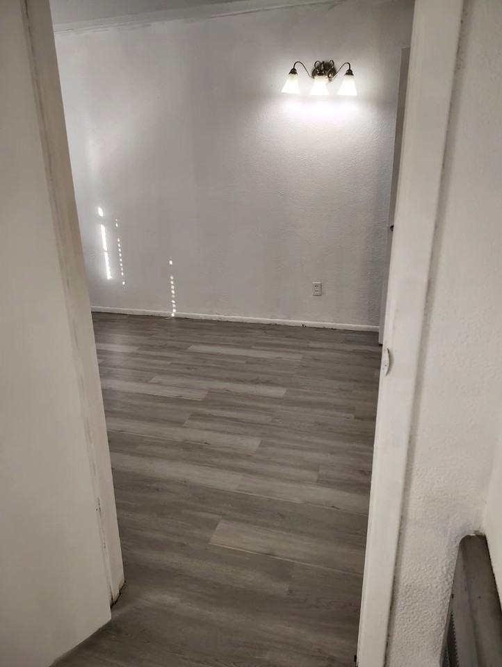 Alhambra Dr #23 - Photo 5 of 8