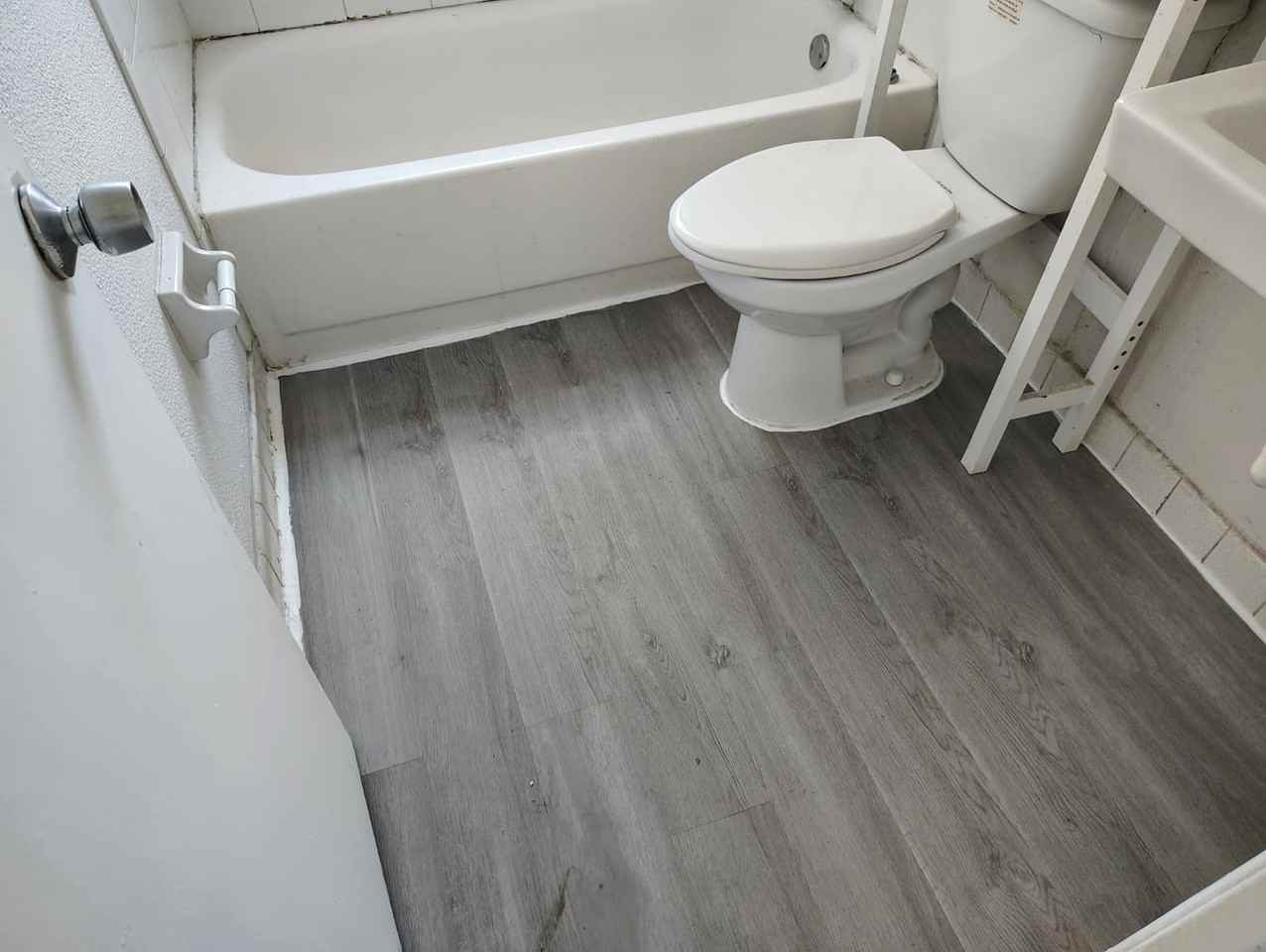 Alhambra Dr #23 - Photo 7 of 8