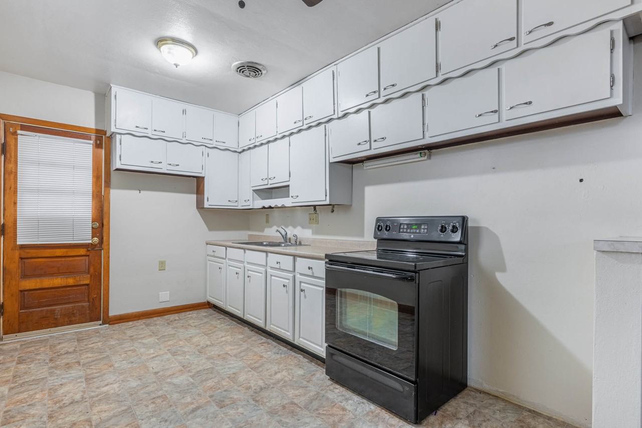 2104 - 2110 Wyoming Street - 2110 #2110 - Photo 3 of 10