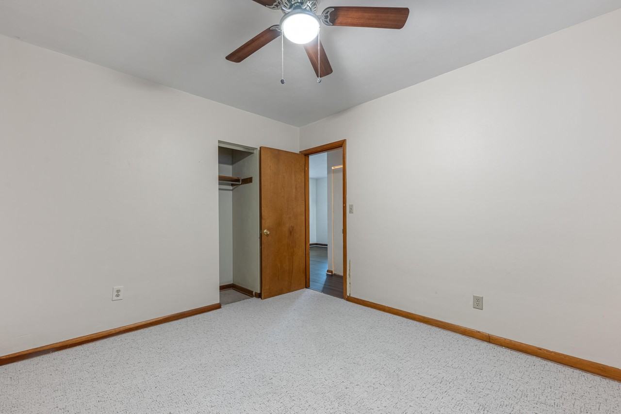 2104 - 2110 Wyoming Street - 2110 #2110 - Photo 5 of 10