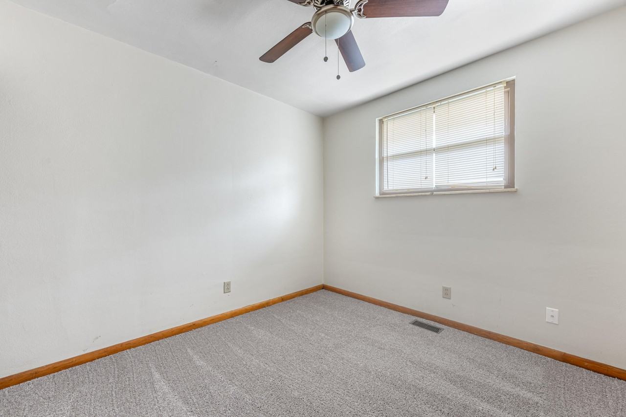 2104 - 2110 Wyoming Street - 2110 #2110 - Photo 6 of 10