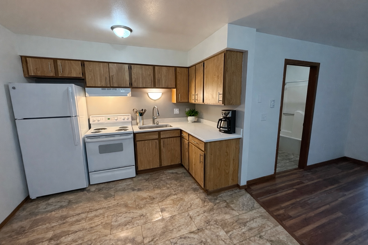 823 Lum Avenue - Photo 2 of 7