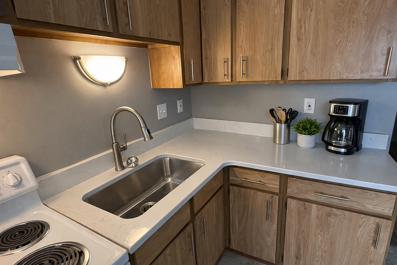 823 Lum Avenue - Photo 3 of 7