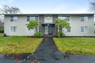 1200 West Huntley Street - Photo 1 of 1