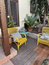 1949 Argyle - Photo 1 of 1