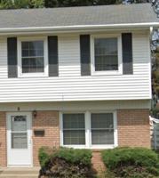 featured image of 1644 Hilltop Pl