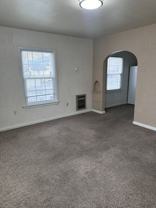 765 South Boulevard - Photo 1 of 1