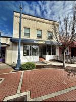 featured image of 540 4th St