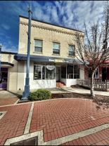 Renn Bldg - 540 4th Street - Photo 1 of 1