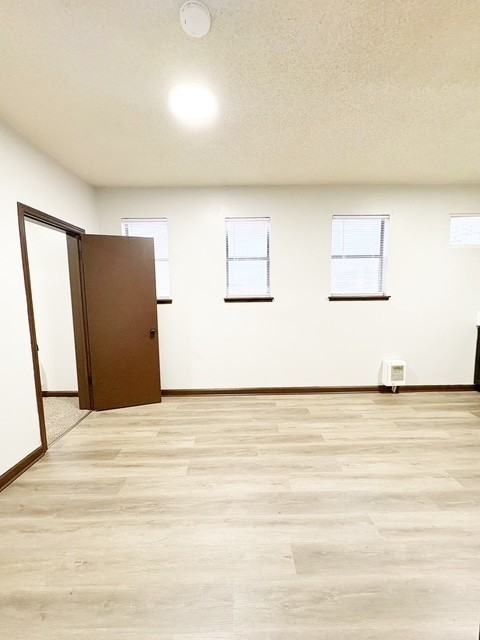 Renn Bldg - 540 4th Street - Photo 2 of 14