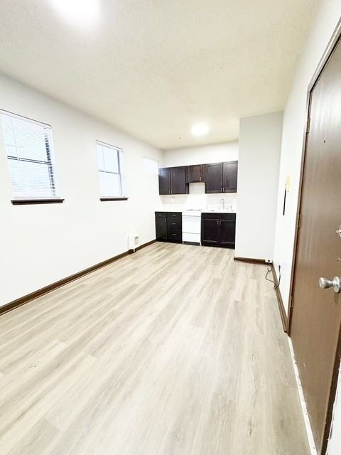 Renn Bldg - 540 4th Street - Photo 3 of 14