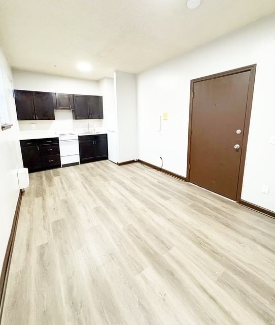 Renn Bldg - 540 4th Street - Photo 4 of 14