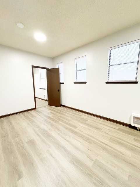 Renn Bldg - 540 4th Street - Photo 5 of 14