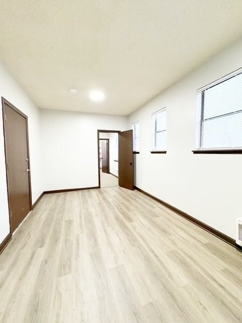 Renn Bldg - 540 4th Street - Photo 6 of 14