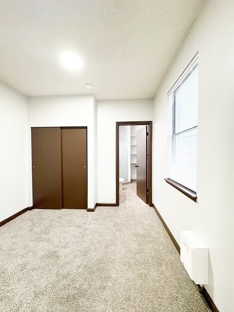 Renn Bldg - 540 4th Street - Photo 7 of 14