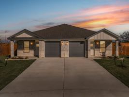 featured image of 111 Logan Ct