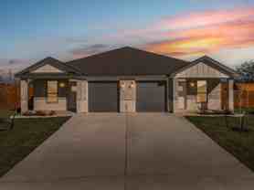 111 Logan Court - Photo 1 of 1