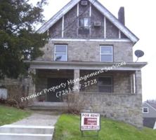 featured image of 401- 403 Jackson Street